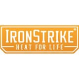 
  
  Ironstrike Gas Stove & Fireplace Parts
  
  