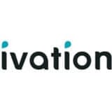 
  
  Ivation Grill & Smoker Parts
  
  