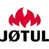 Jotul Wood Stove Parts