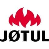 
  
  Jotul Wood Stove Parts
  
  