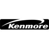 
  
  Kenmore Grill & Smoker Parts
  
  