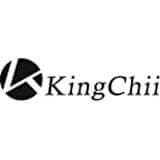 
  
  KingChii Grill & Smoker Parts
  
  