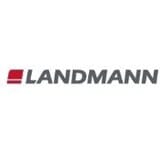 
  
  Landmann Grill & Smoker Parts
  
  
