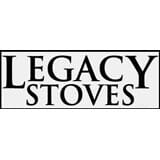 
  
  Legacy Stoves Coal Stove Parts
  
  
