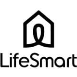 
  
  Lifesmart Grill & Smoker Parts
  
  
