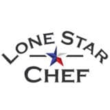 Lonestar Chef Grill & Smoker Parts