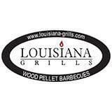 
  
  Louisiana Grills Grill & Smoker Parts
  
  