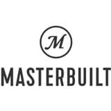 
  
  Masterbuilt Grill & Smoker Parts
  
  