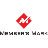 
  
  Members Mark Grills & Smokers Parts
  
  