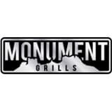 
  
  Monument Grill & Smoker Parts
  
  