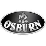Osburn Wood Stove Parts