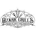 
  
  Ozark Grill & Smoker Parts
  
  