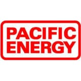 
  
  Pacific Energy Wood Stove & Insert Parts
  
  