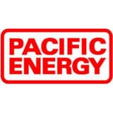 Pacific Energy Wood Stove & Insert Parts