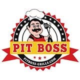 
  
  Pit Boss Grill & Smoker Parts
  
  