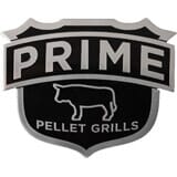 
  
  Prime Grill & Smoker Parts
  
  