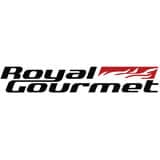 
  
  Royal Gourmet Grill & Smoker Parts
  
  