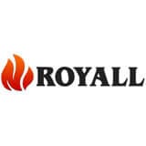 
  
  Royall Grill & Smoker Parts
  
  