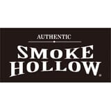 
  
  Smoke Hollow Grill & Smoker Parts
  
  
