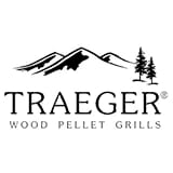 
  
  Traeger Grill & Smoker Parts
  
  