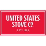 
  
  US Stove Wood Stove Parts
  
  