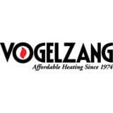Vogelzang Wood Stove Parts