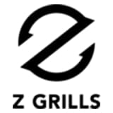 
  
  Z Grills Grill & Smoker Parts
  
  